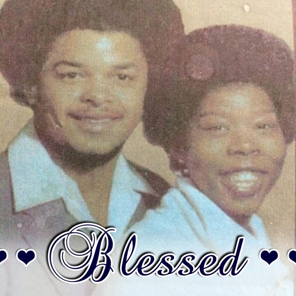 Meet your Posher, Minnie